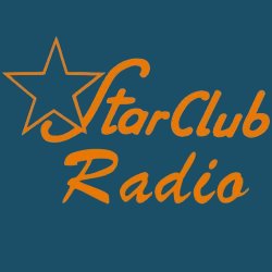 (c) Starclub-radio.de
